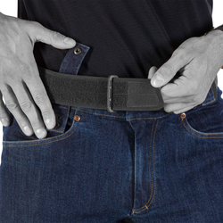 Джинсы мужские UF PRO P-40 Blu-Flex Tactical Jeans Denim (30/30, Denim)