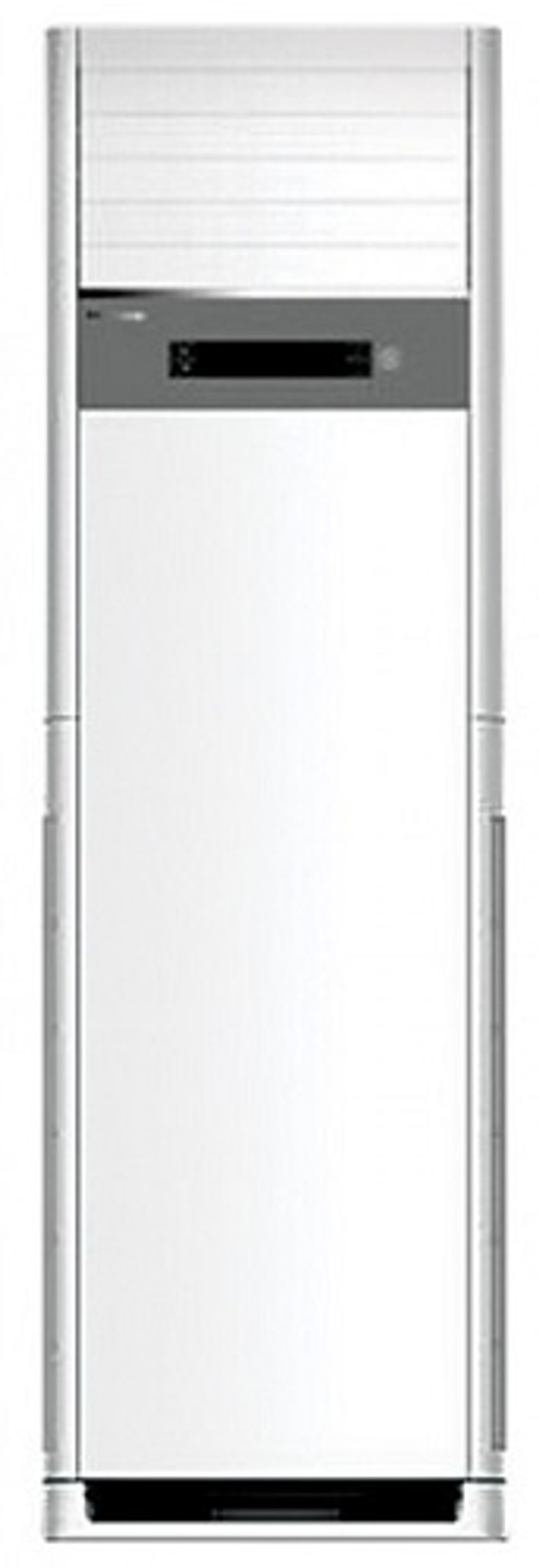 Сплит-система Hisense AUF-48ER6SM