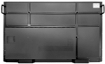 Интерактивная панель NexTouch NextPanel 65
