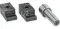 Подставка под фрезерный станок Optimum BF20, BF20L, MH20V, MH22V