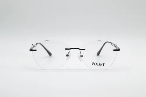 Pojjet 8557 C4