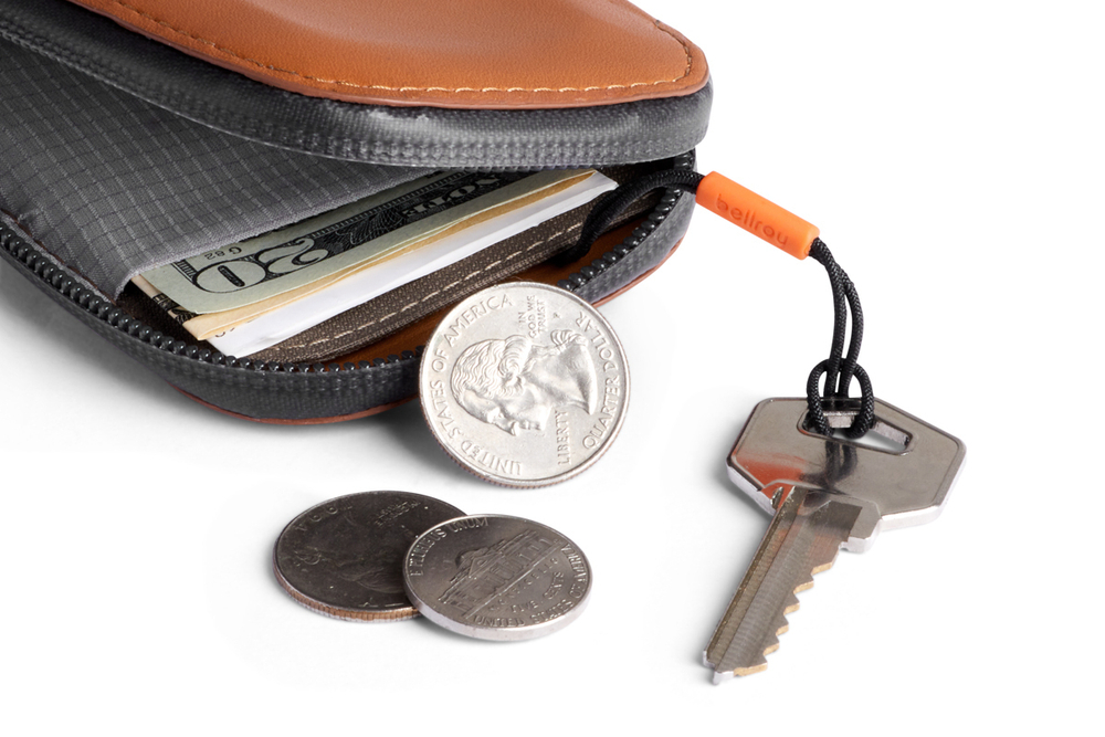 Картхолдер Bellroy All–Conditions Card Pocket