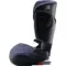 Автокресло Britax Roemer KidFix M i-Size Night Blue