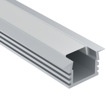 Профиль Led Strip ALM006S-2M