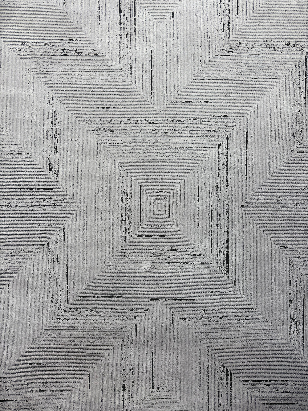 Ковер "Diora" (80*150 см)