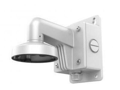 Кронштейн Hikvision DS-1272ZJ-110