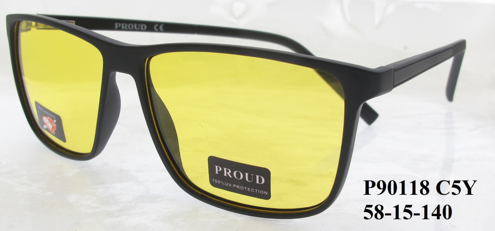 P90118 C5Y