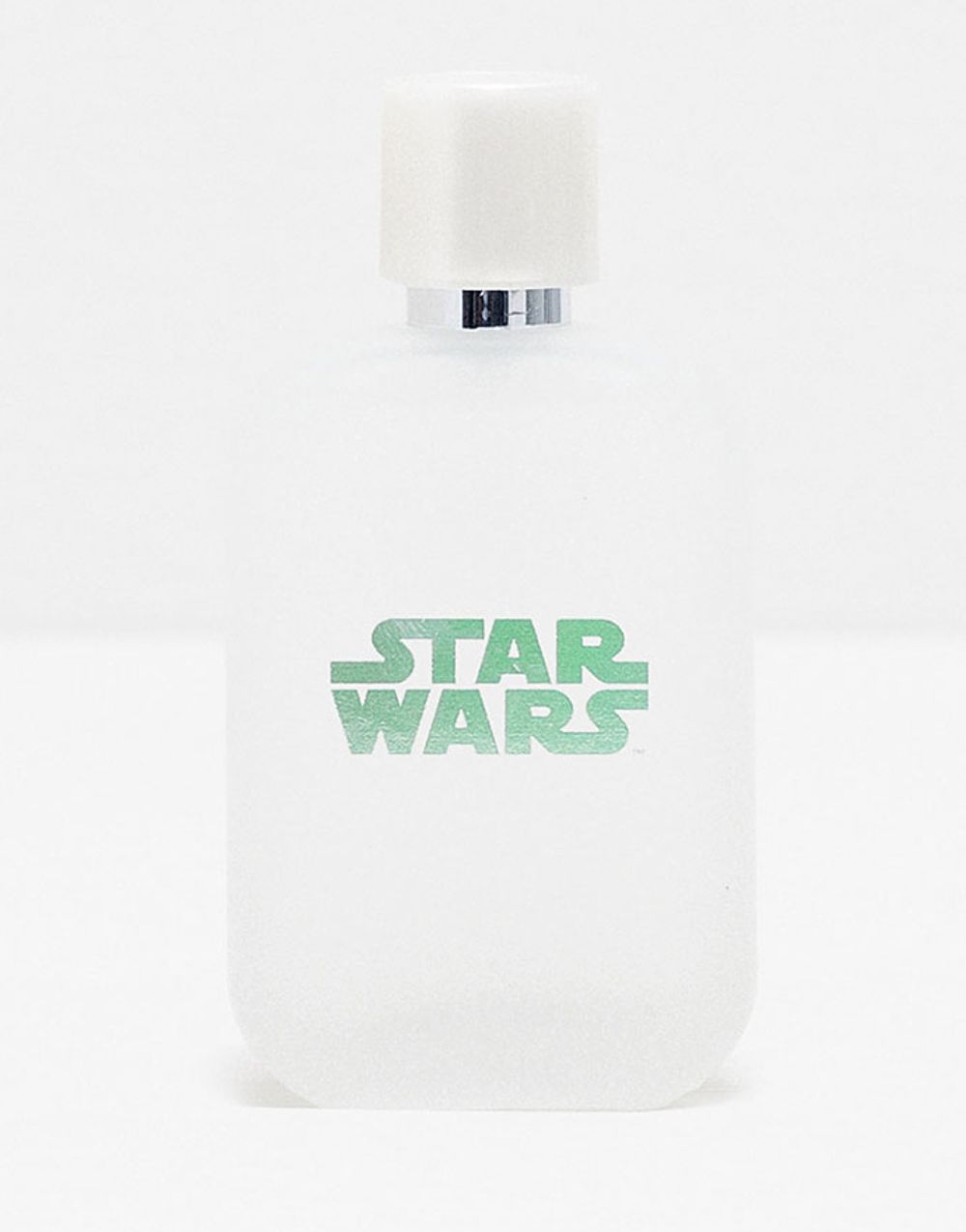 Zara Star Wars Girls