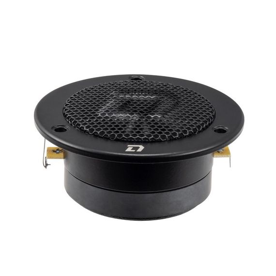 DL Audio Gryphon Pro TW-02