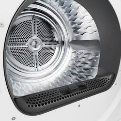 Сушильная машина Gorenje DG48D