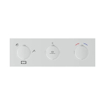 Смеситель для ванны/душа Ceratherm C100 A7664AA