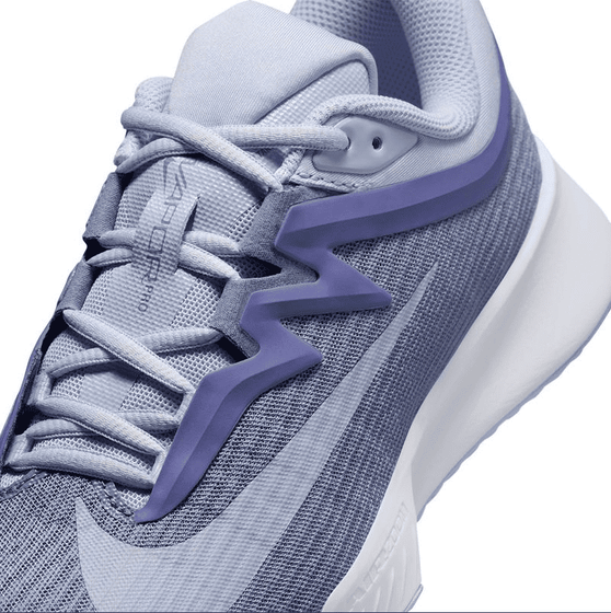 Кроссовки женские Nike W Vapor Pro 3 HC