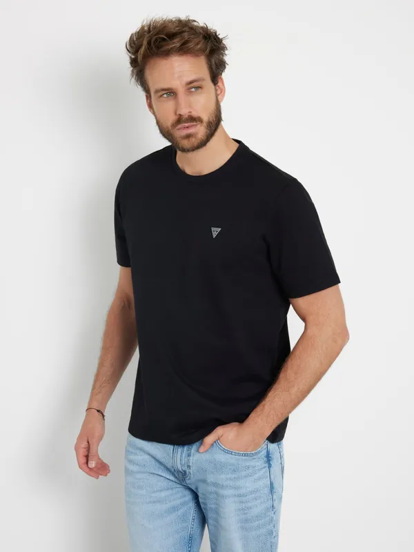 Футболка мужская GUESS