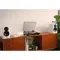 Dynaudio Focus 10 Highgloss White