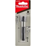 Держатель для бит SDS-plus х 1/4 Makita B-57548