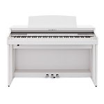 Kawai CA48