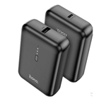 Портативный аккумулятор Hoco J96, High, 5000mAh, Черный