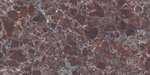 Energie Ker Imperial Levante Rett Matt 60x120