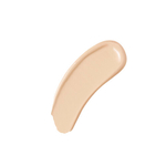 Charlotte Tilbury Beautiful Skin Foundation 2 Neutral Neutre Тональная основа