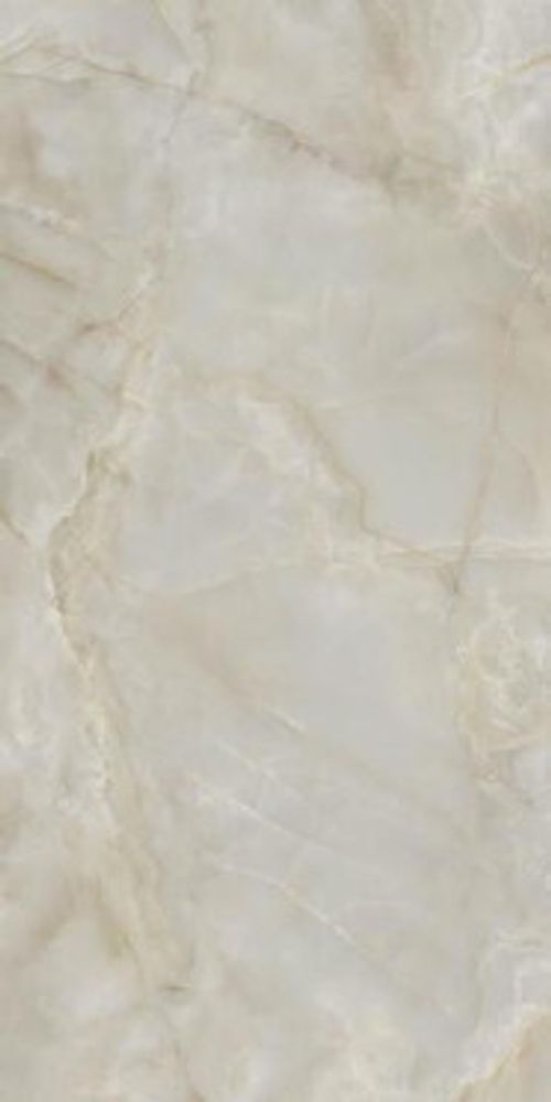 Керамогранит MAJESTIC ONYX SMOKY GREY LEV/RET (05448)