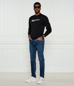 Худые Karl Lagerfeld Jeans - черный(A1M20001)