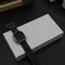 Б/У Apple Watch Ultra 1 Natural (MDVVXLH77H)