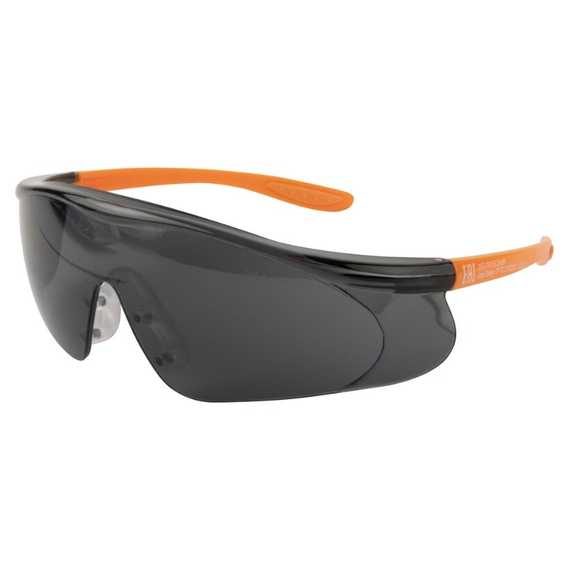 Очки Jeta Safety JSG-7915S защитные, открытые