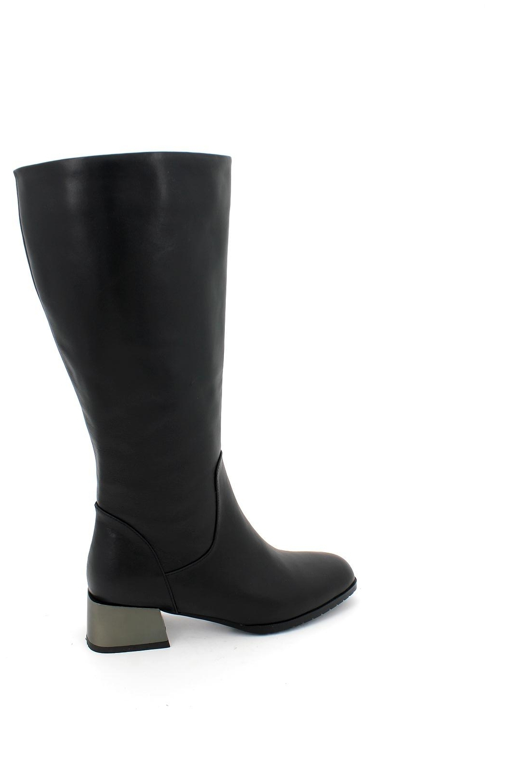 Сапоги женские Ascalini W24416E