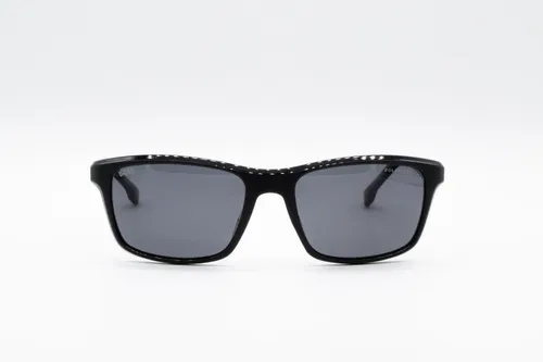 BOSS 1374/S 003M9