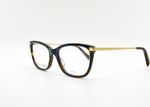 Изг. оправы Marc Jacobs MARC 400 086