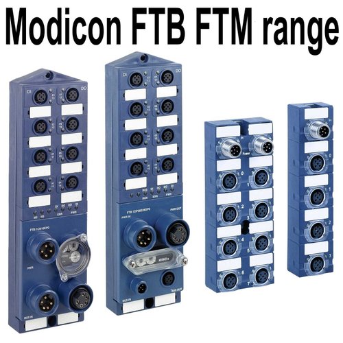 FTB1IB16EP1