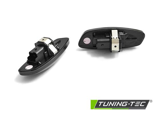 mytuning.by