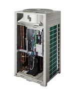 Наружный блок VRF системы Samsung AM540FXVAGH/TK