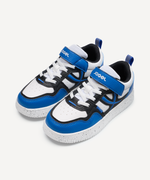 Кроссовки спортивные JOGEL Freedom Kids, navy/black/white