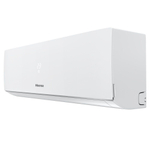 Классическая сплит-система HISENSE EASY Classic A R32 AS-07HR4RYDDJ00