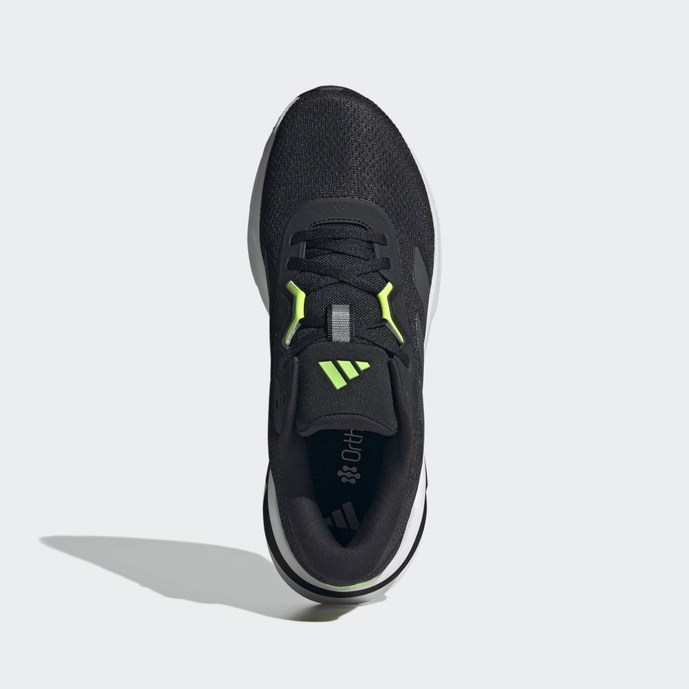 Кроссовки мужские ADIDAS GALAXY 7 M
