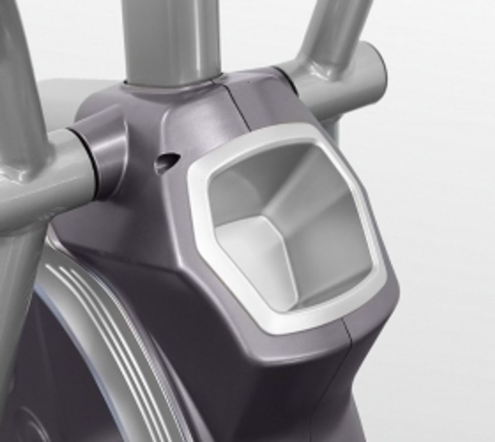 OXYGEN EX-56 HRC