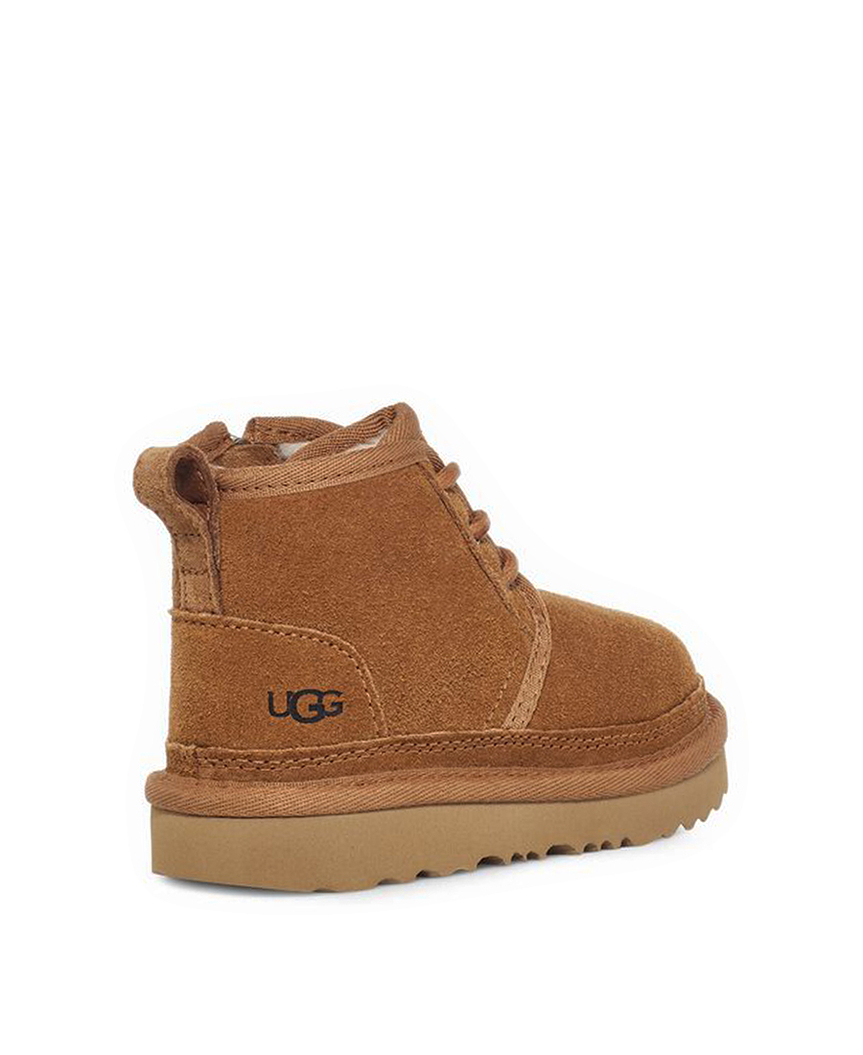 детские ugg