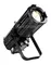 Anzhee PRO Profile 200 RGBAL ZOOM MK II