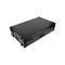 GATOR G-ONYX-XDJAZ - кейс серии ONYX для DJ-проигрывателя AlphaTheta XDJ-AZ