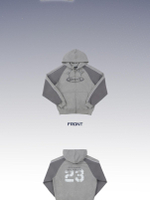 товары NCT DREAM - THE DREAM SHOW 4 : FUTURE THE DREAM TOUR OFFICIAL MD HOODIE SET