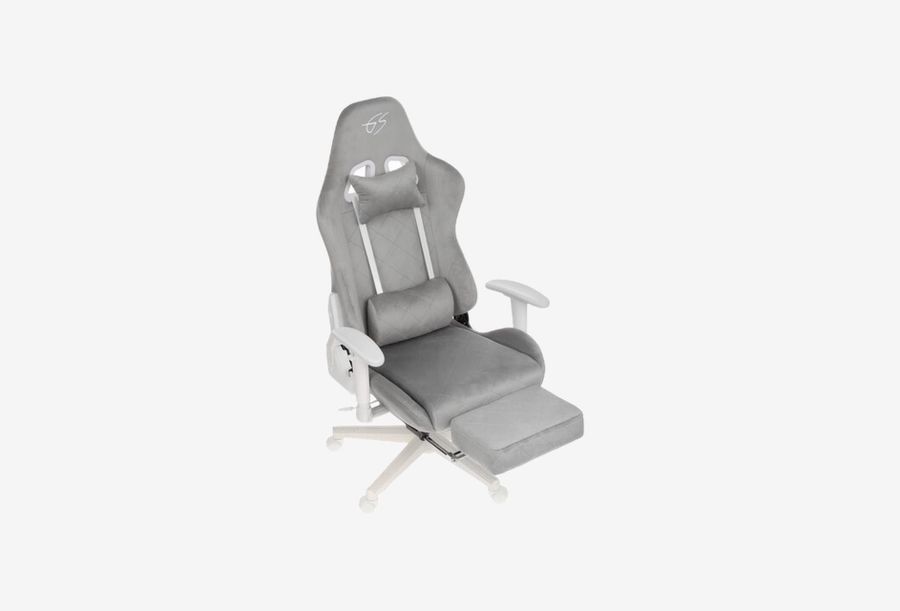 DEXP Cloud Shade 100R RB-003_0126826102450