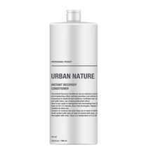Urban Nature RECOVERY Кондиционер "Мгновенное восстановление" АКЦИЯ!