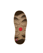 MEN'S BURLEIGH CHELSEA Chestnut