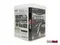 PS3 Zone of the Enders HD Collection (Б/У, Английская версия, BLES-01756)