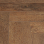 Кварц-винил Primavera Herringbone 2846 Пегаса