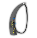 Pandora Pro Charge GUSS 80