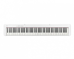 Casio CDP-S110
