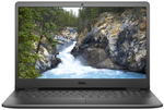 Ноутбук Dell Vostro 15 3500-5650