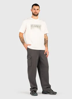 Футболка мужская GUESS